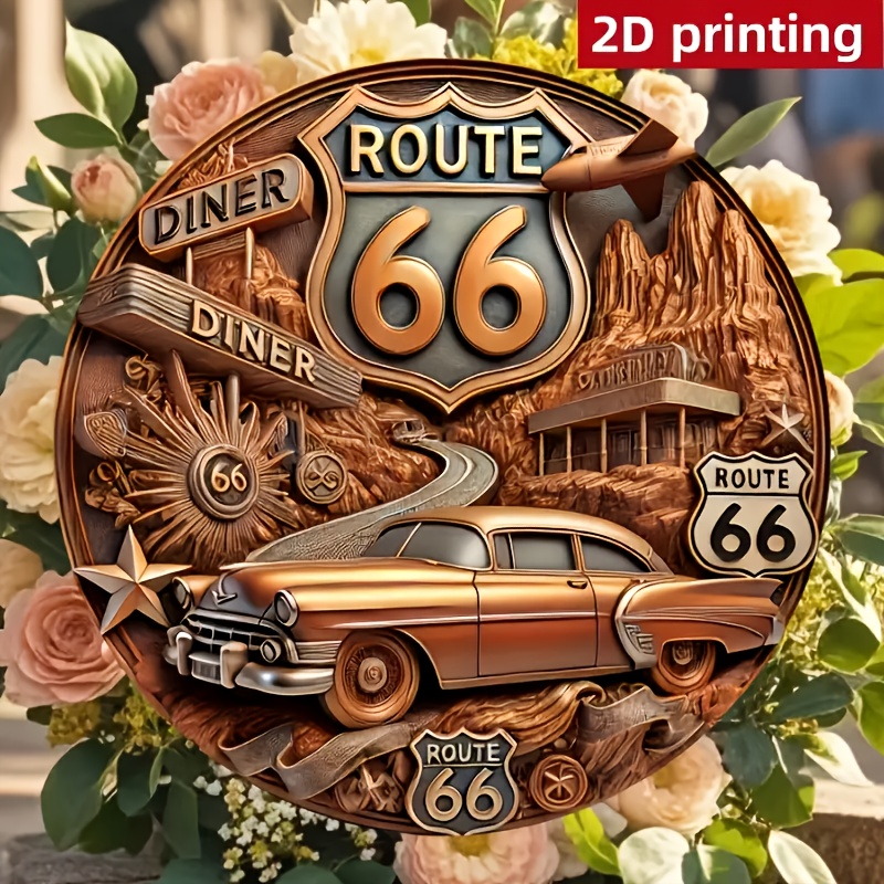 Home Decor Logo Design - Satu 2D flat retro No. 66