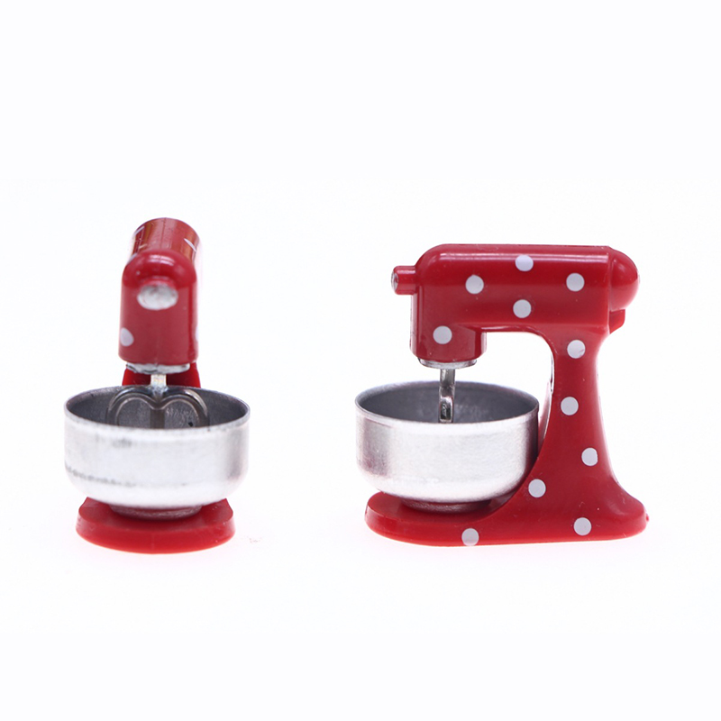 (.) 1:12 DIY Rumah Boneka Mini - Home Decor Kolkata ulasan dan harga