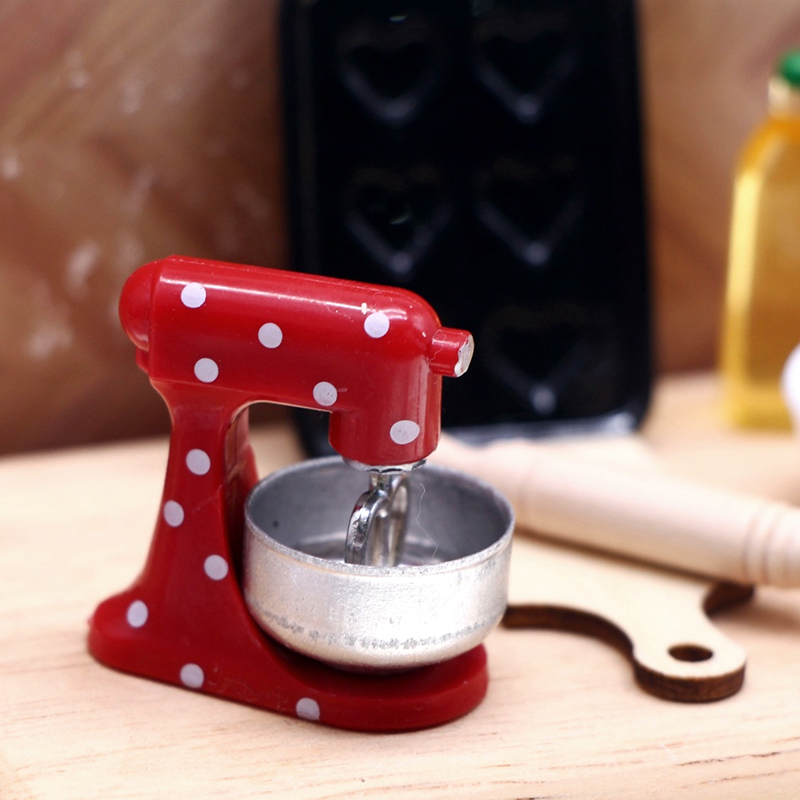 (.) 1:12 DIY Rumah Boneka Mini - Home Decor Kolkata ulasan dan harga