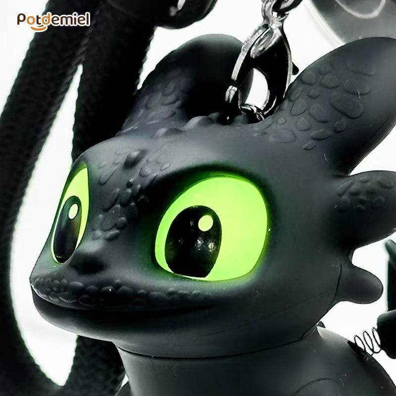 Ornamen Interior Mobil Imut Be - Home Decor Interior ulasan dan harga