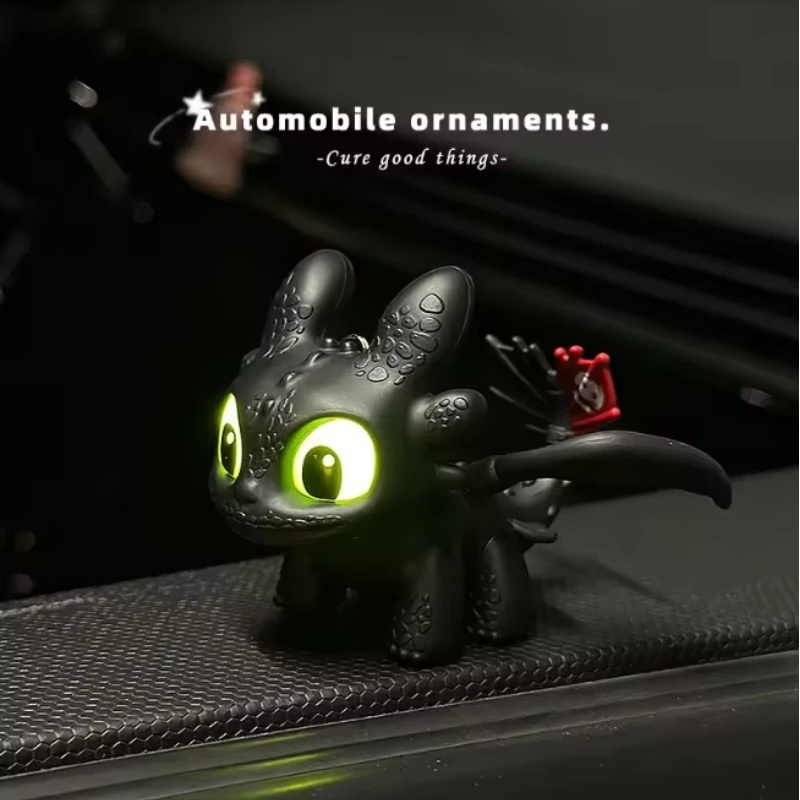 Ornamen Interior Mobil Imut Be - Home Decor Interior ulasan dan harga