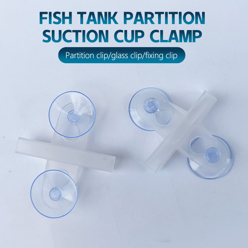 2 Buah Klip Isolasi Pelat Part - Terrarium Glass Bottle ulasan dan harga