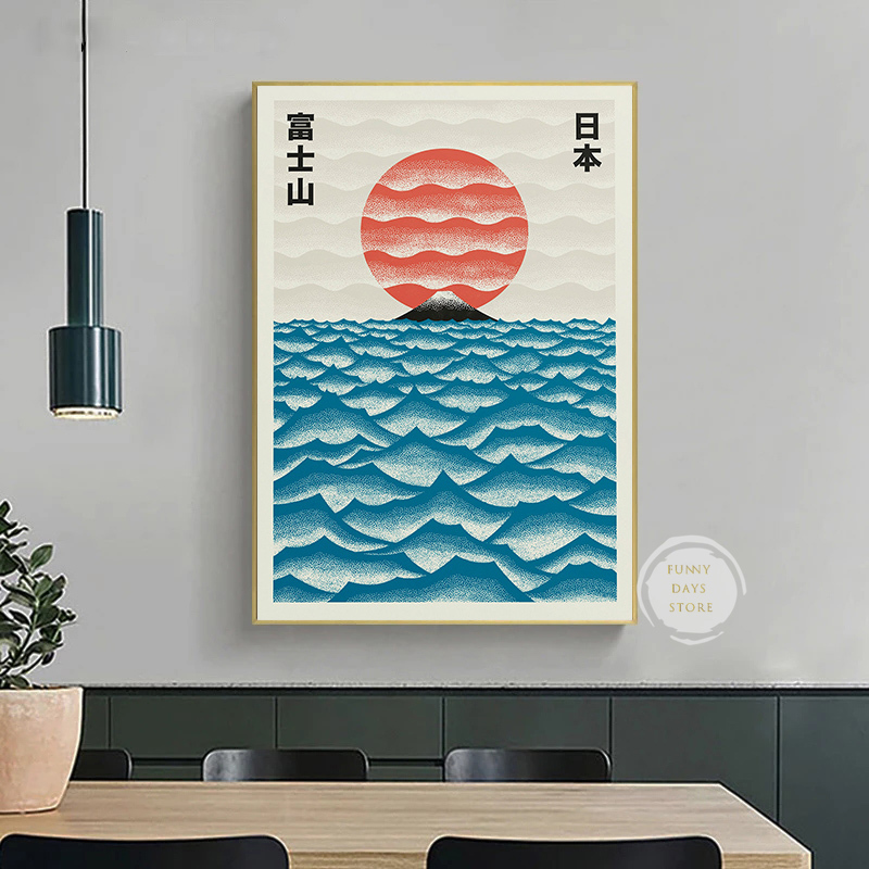 Monstrous Power Ramen dan kebe - Home Decor Aesthetic Pinterest ulasan dan harga