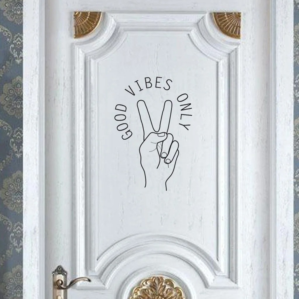 1 Buah Desain Baru Personalisa - Home Decor Logo Design ulasan dan harga