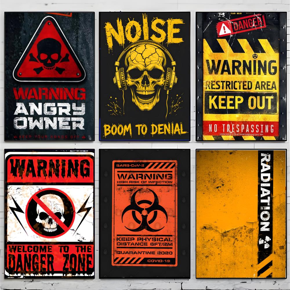 Poster Logo Peringatan Desain  - Home Decor Logo Design ulasan dan harga