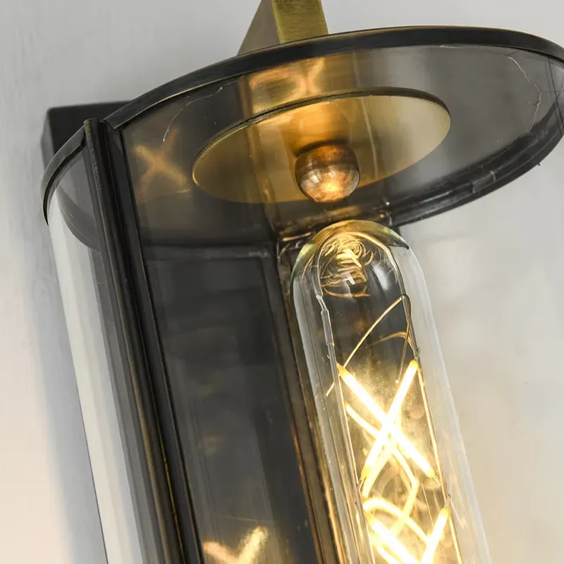 Lampu Gantung Led Silinder Ema - Home Decor Kitchen ulasan dan harga