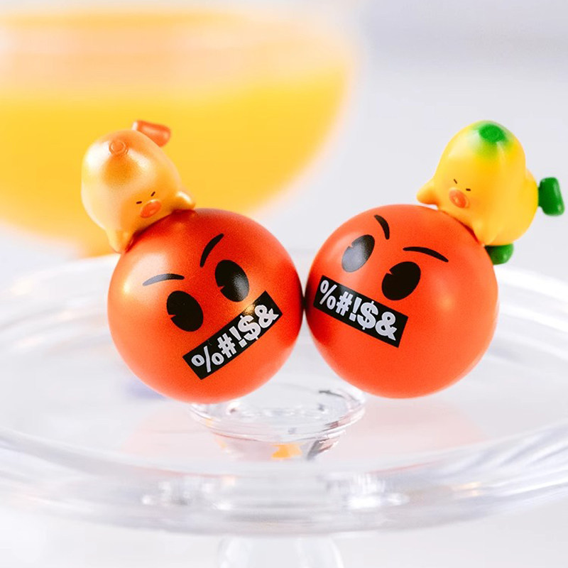Bana Bana Emoji Banana Mini Fi - Home Decor Emoji ulasan dan harga