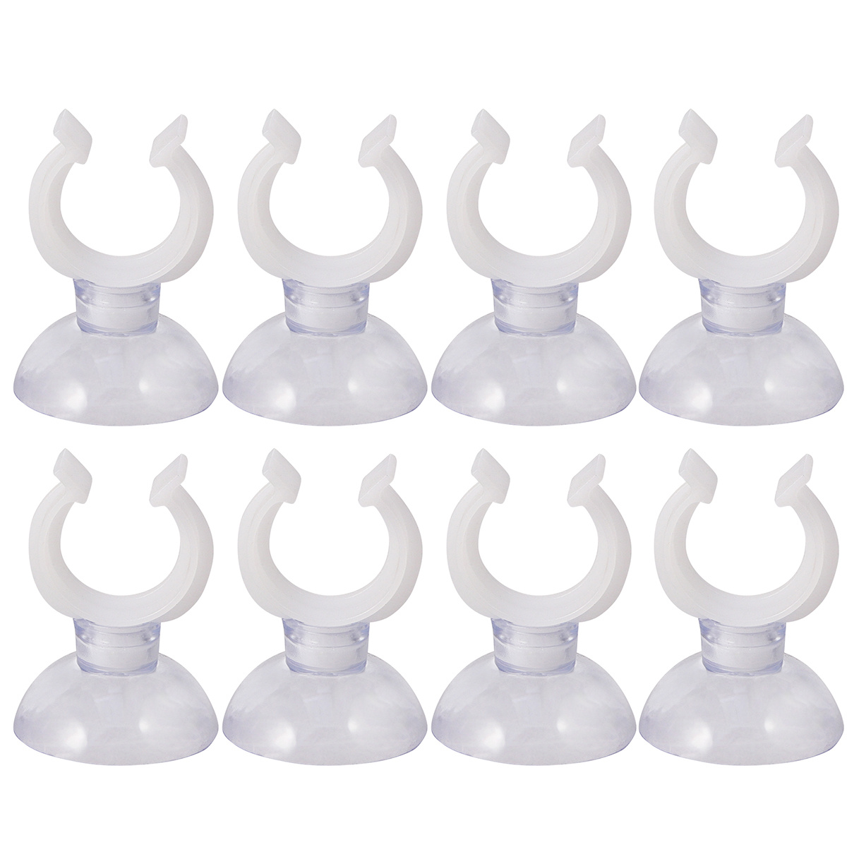 10 Buah Penghisap Kuat Transpa - Terrarium Glass Bottle ulasan dan harga