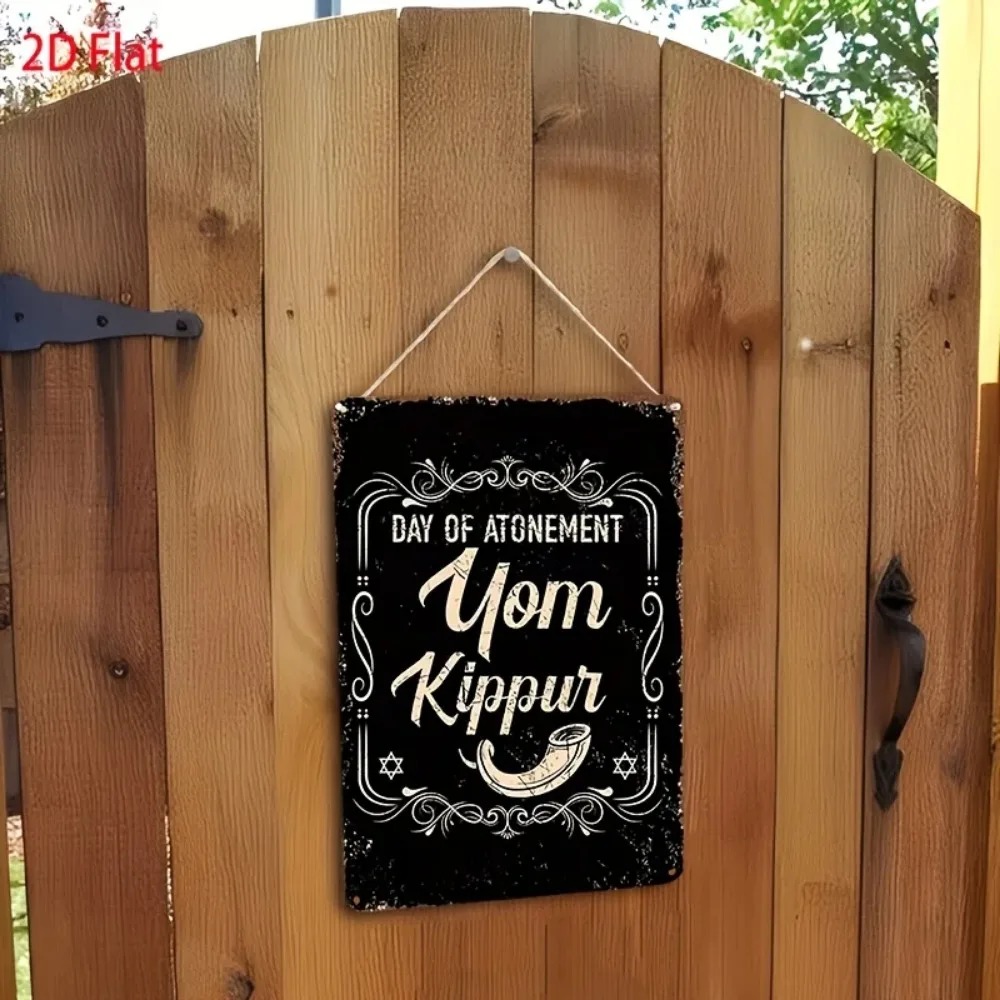 CIFBUY Dekorasi Dinding Retro  - Home Decor Kitchen ulasan dan harga