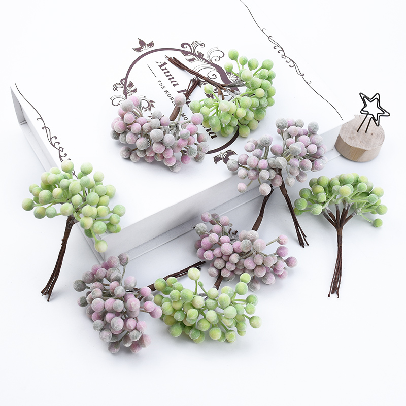 6 Buah Vas Murah Tanaman Buata - Home Decor Scrap ulasan dan harga