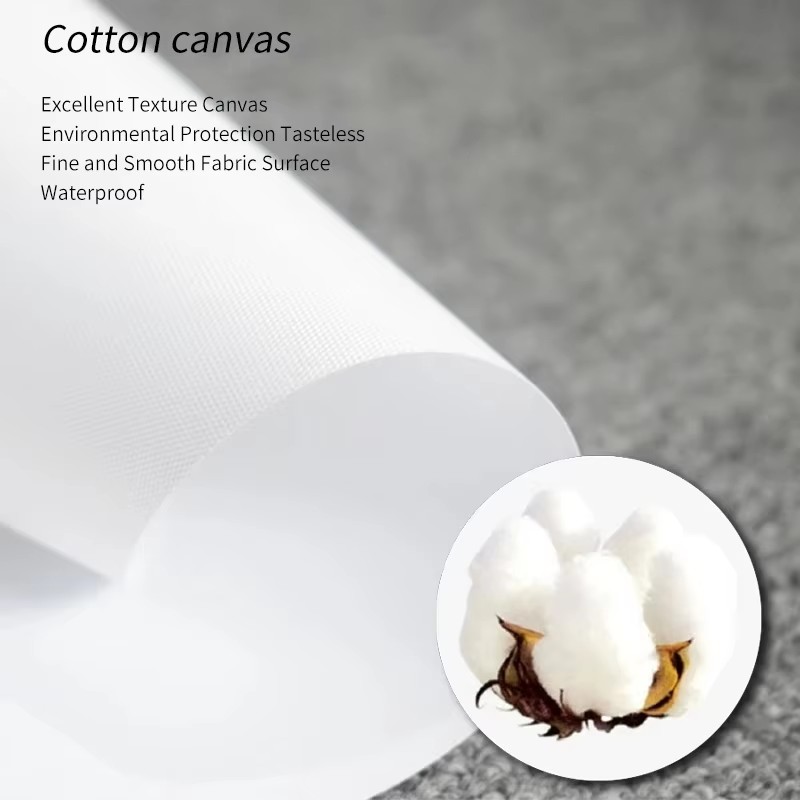 Cetakan Kanvas Pemandangan Jep - Home Decor Aesthetic Pinterest ulasan dan harga